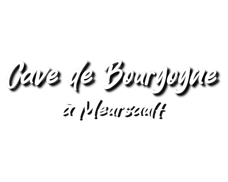 Cave de Bourgogne